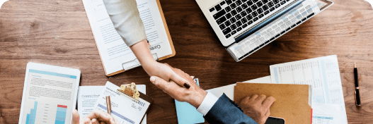 ویزای تحصیلی آلمان